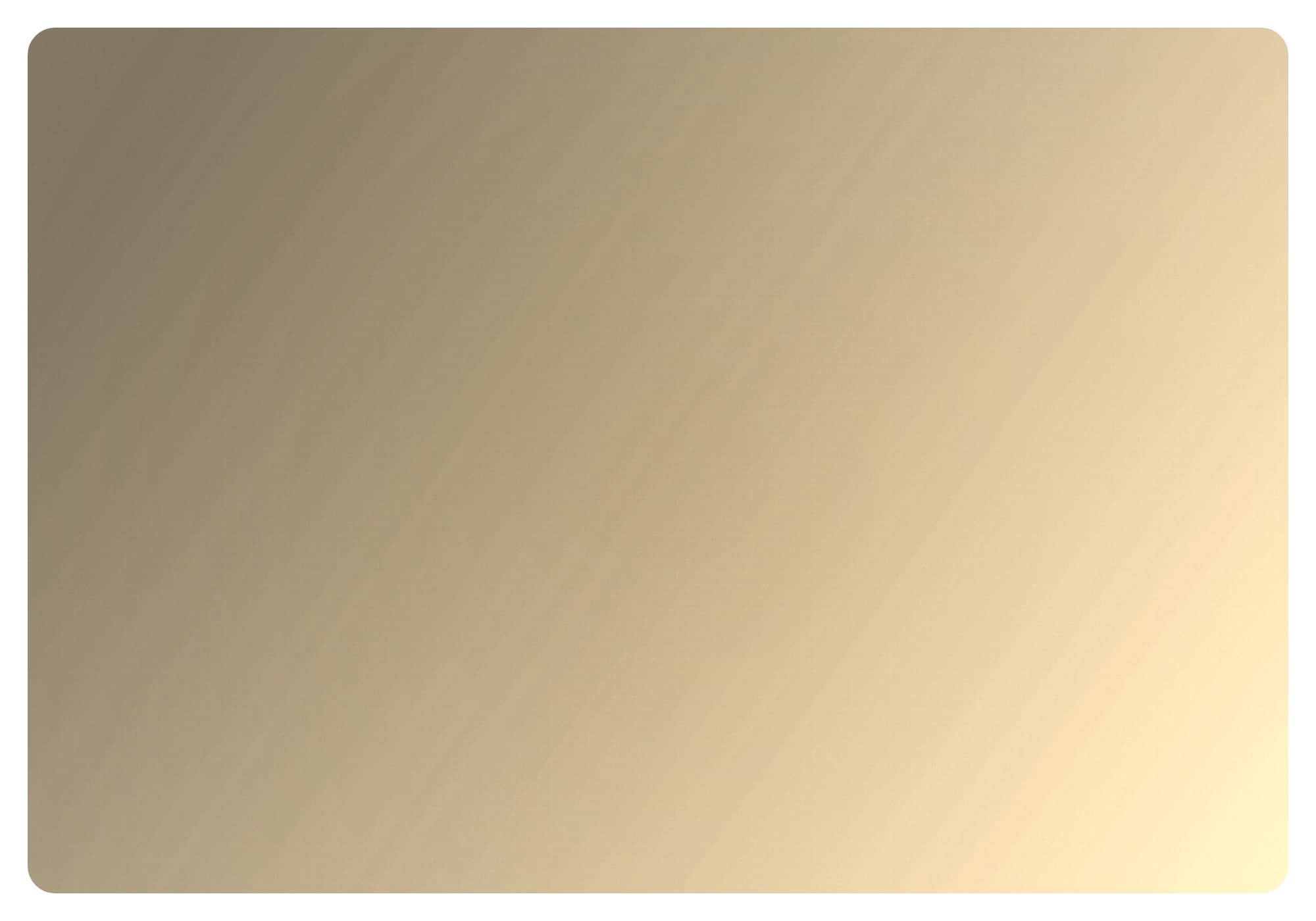 Messy Humans Presents….